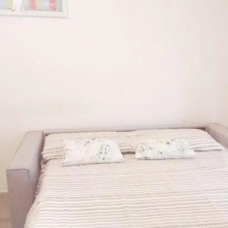 Apartamento Elegant, Cozy, Between The Centre And The Seaside Trieste