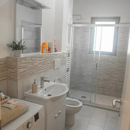 Elegant, Cozy, Between The Centre And The Seaside * Trieste