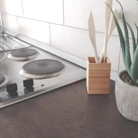 Elegant, Cozy, Between The Centre And The Seaside * Trieste