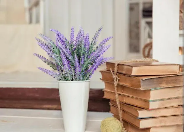 Elegant, Cozy, Between The Centre And The Seaside Apartamento