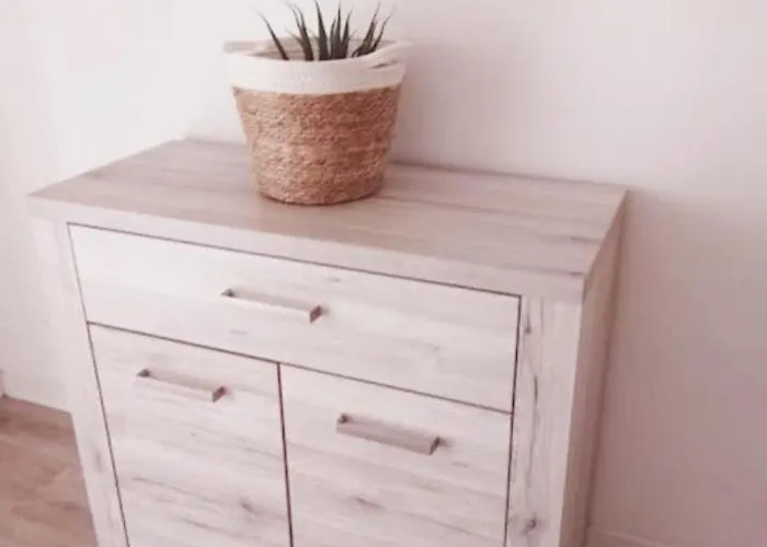 Elegant, Cozy, Between The Centre And The Seaside Apartamento Trieste