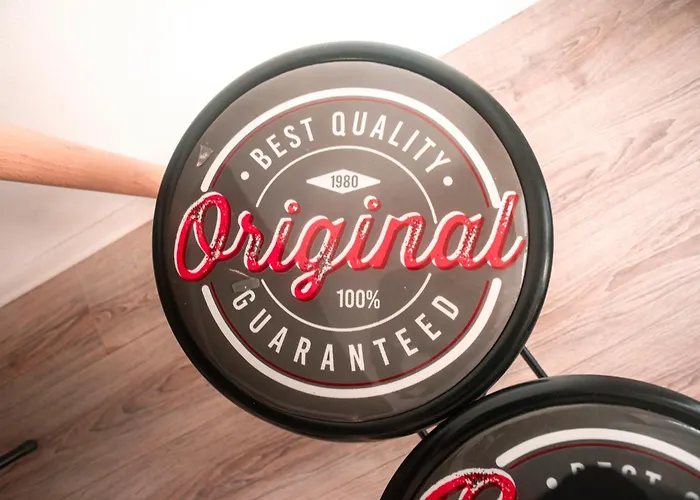 Elegant, Cozy, Between The Centre And The Seaside * Trieste